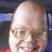 MLG_Fivehead