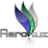 Mrdbot