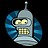 Nandox7