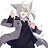 Neko-vecter