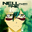 nelieru