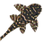 Nexxusone