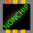 nonchip