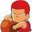 nour
