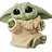 rozarh