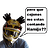 sL1pKn07