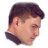 SlavaZanko