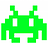 space_invader