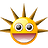 SpikeyGG