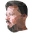 Spiritdude