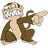 txigreman