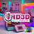 virtualhrca