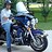 Wizard311