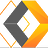 Xevox