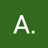 A_C