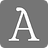 alcroito