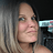 Amy_Jo