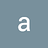 ashwin_krishnan