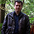Brad_Baker