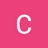 Chris_Capon