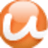 clibu
