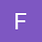 fede