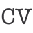 gcv