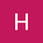 Hakun_the_eril