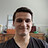 Jeremy_Brown