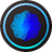 Kyren223