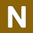NickPyz