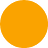 Nixellion