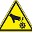 Rotating_blade