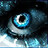 Siddharth_R