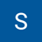 Simone_Santillo