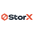 StorX_Network