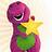 superbarney