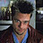 tylerdurden4285
