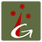 CG_IO