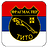 fragmaster_tito