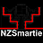 NZSmartie