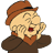 9102
