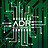 ADR.eletronics