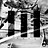 Alphonso_S