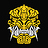 Exoseth