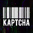 kApTcHa