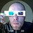 karsten_h