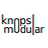 knopsl