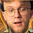 Lauri_diy
