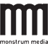 msepsis